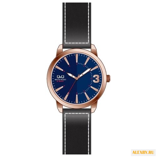 Наручные часы Q&Q QA98 J102