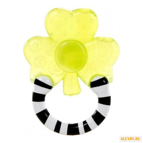 Прорезыватель Bright Starts