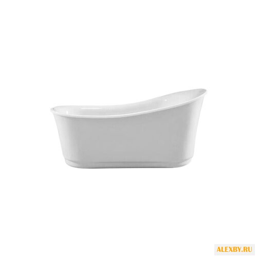 Отдельно стоящая ванна Fiinn