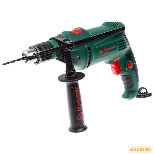 Дрель Hammer UDD950D