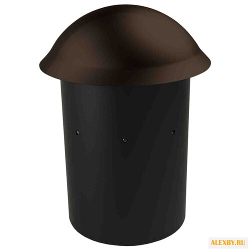Сабвуфер Klipsch PRO-10SW-LS