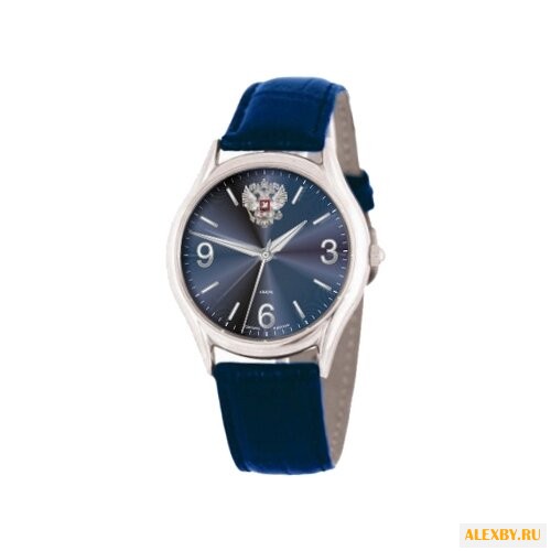 Наручные часы Слава 1561819