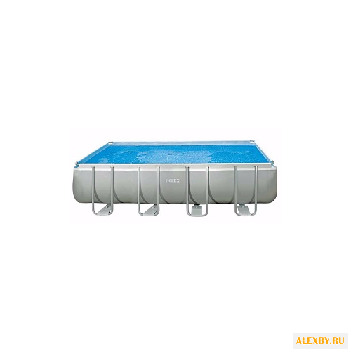 Бассейн Intex 26766