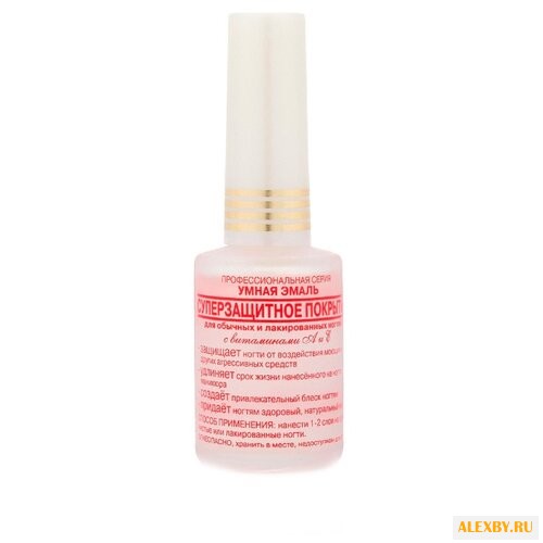 Суперзащитное покрытие Frenchi