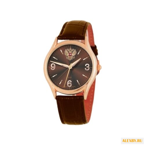 Наручные часы Слава 1563817