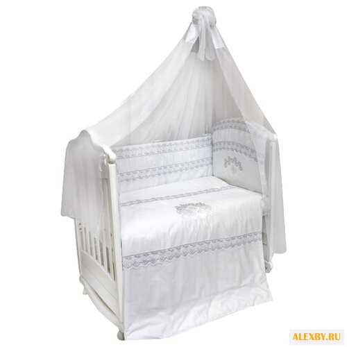 Bombus комплект Инфанта 7