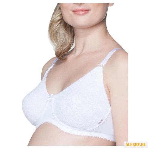 Бюстгальтер ФЭСТ 4438