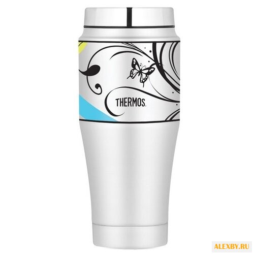 Купить Термокружка Thermos H1010ATRI6