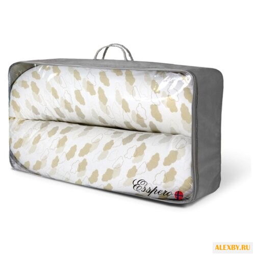 Подушка Esspero Grainy