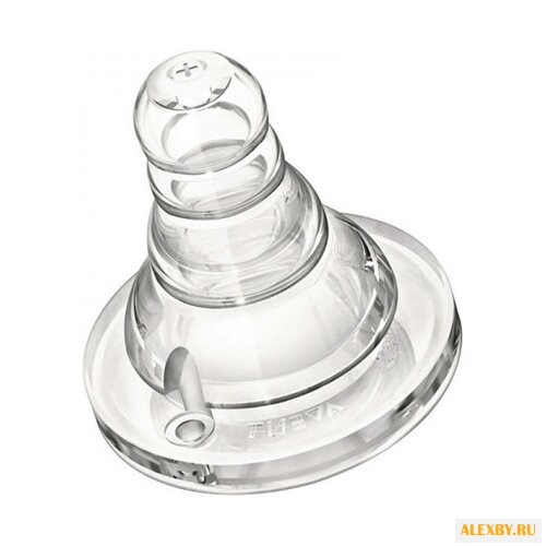 Соска Philips AVENT Essential