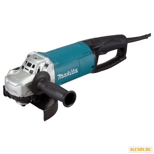 УШМ Makita GA9063R