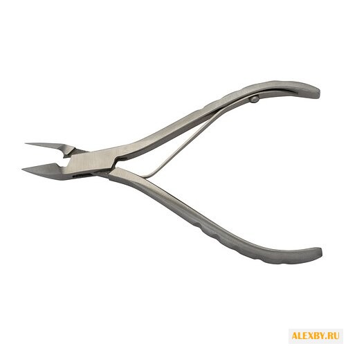 Кусачки Metzger PN-833 15mm