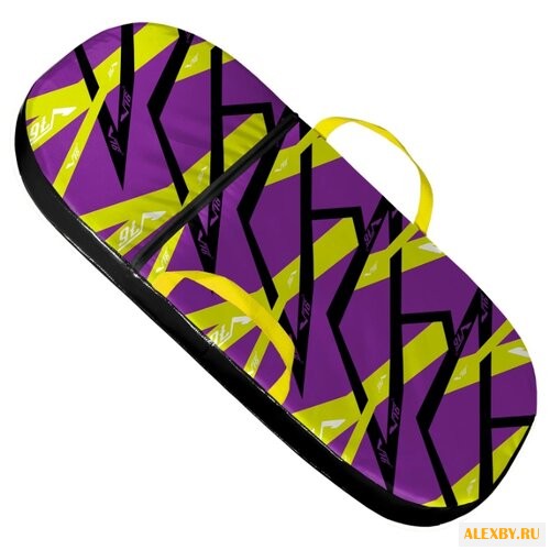 Ледянка V76 Dream СН1-D