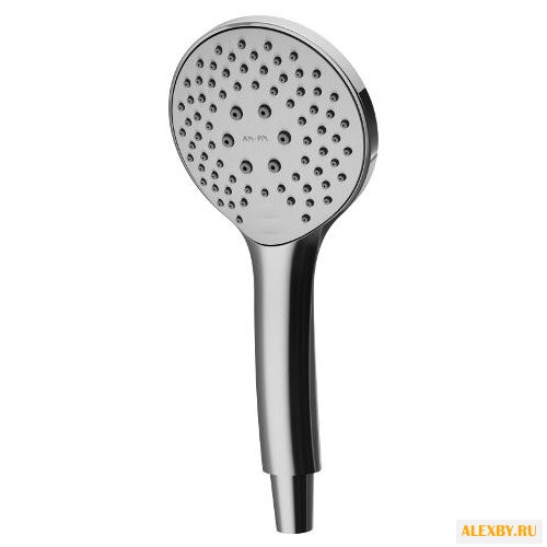 Лейка для душа AM.PM Gem F0290100