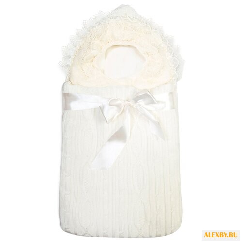 Конверт-мешок Сонный Гномик