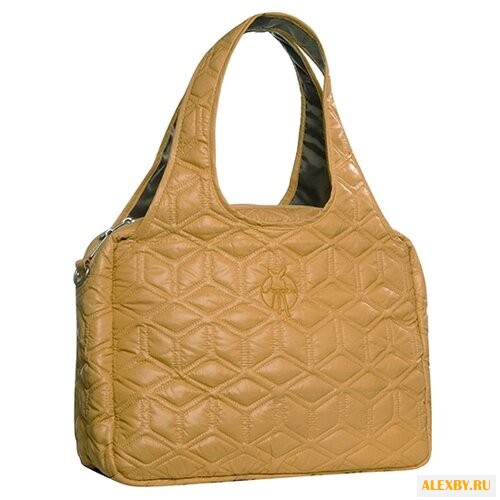 Купить Сумка Lassig Глобал