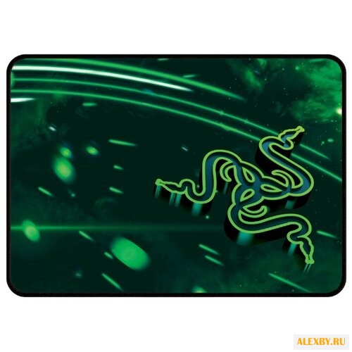 Коврик Razer Goliathus Speed