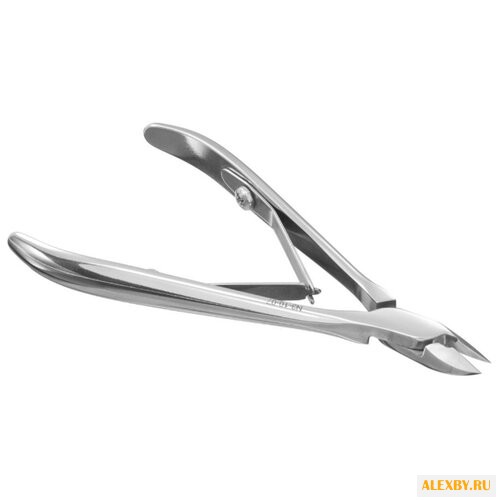 Купить Кусачки STALEKS SMART N3-10-07