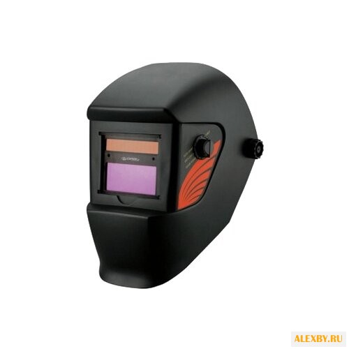 Маска Workmaster MC-300S