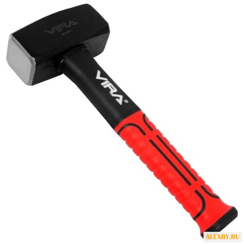 Кувалда тупоносая Vira 901011