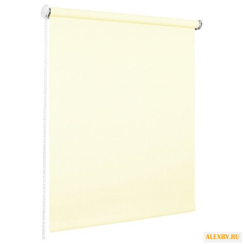 Рулонная штора SunBlack 351115