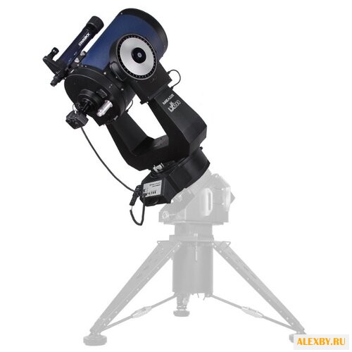 Телескоп Meade LX600-ACF 16 f 8