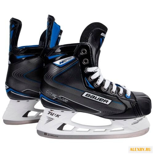 Мужские коньки Bauer Nexus