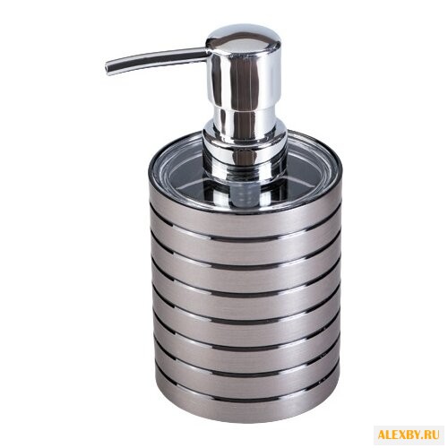 Дозатор Vanstore Grace 312-03