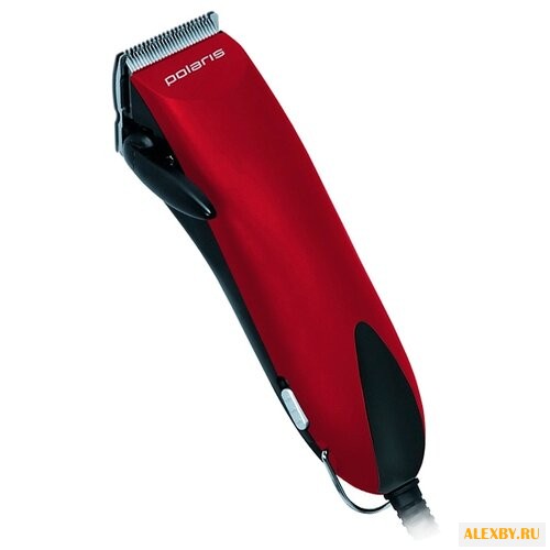 Машинка для стрижки Polaris