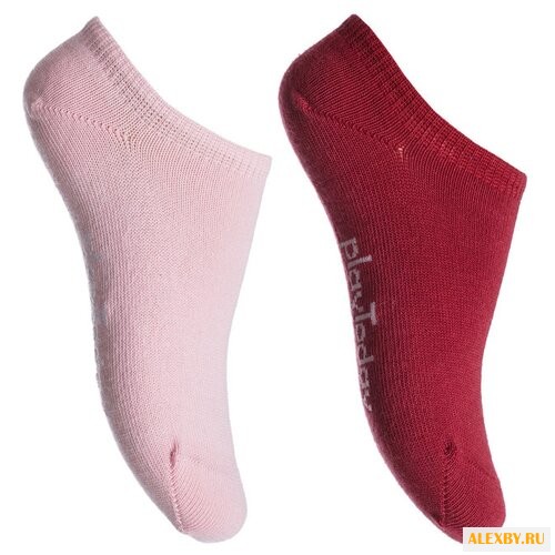 Носки playToday