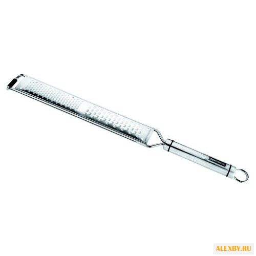 Терка President X-sharp 638750