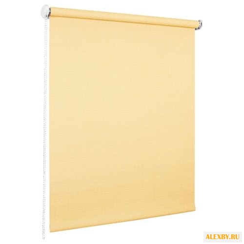 Рулонная штора SunBlack 351112