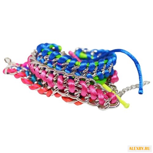 Дрофа-Медиа Наборы для создания