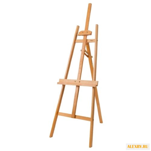 Мольберт Pinax Лира LE-01C