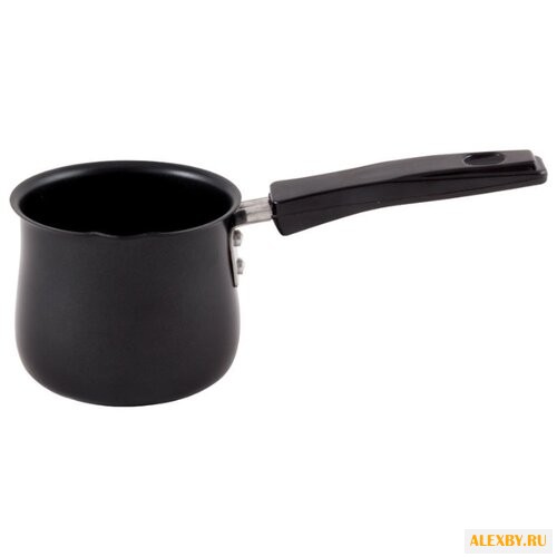 Турка Mallony MAL-600