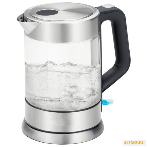 Чайник Gemlux GL-EK-601G