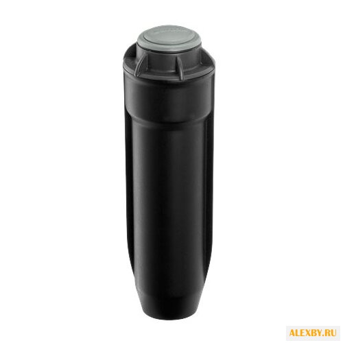 Дождеватель GARDENA 8201-29