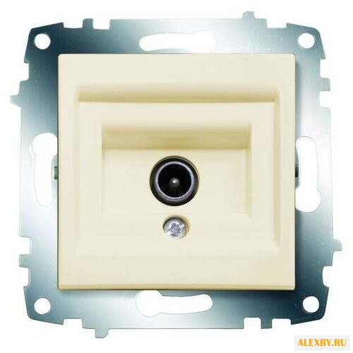 Антенное гнездо ABB Cosmo