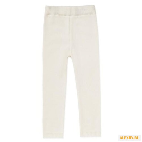 Рейтузы Linas Baby