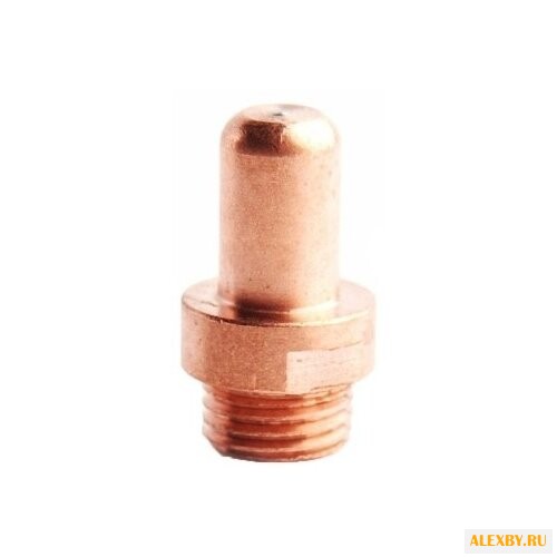 Электроды для плазменной резки