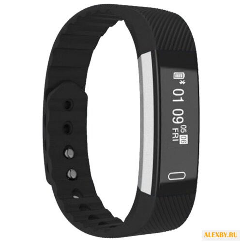 Браслет Jet Sport FT-4BP1