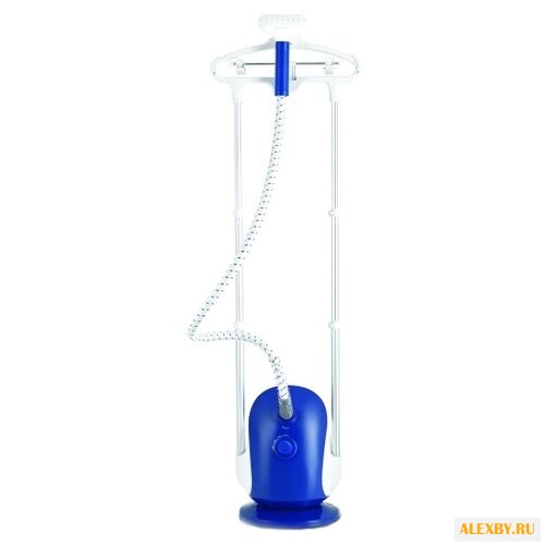 Отпариватель Polaris PGS 1851VA