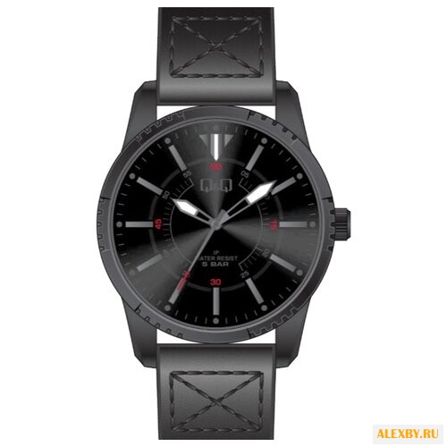 Наручные часы Q&Q Q888 J804