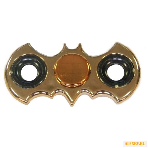 Спиннер DIKE DK-7