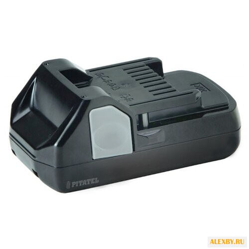 Аккумуляторный блок Pitatel