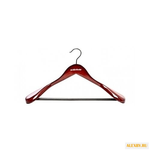 Вешалка Attribute Для верхней