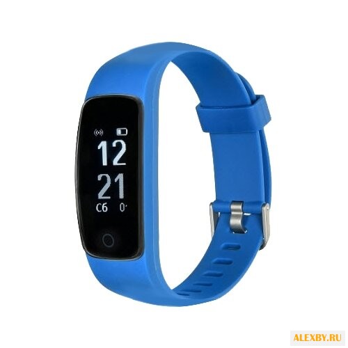 Браслет Lime 117HR