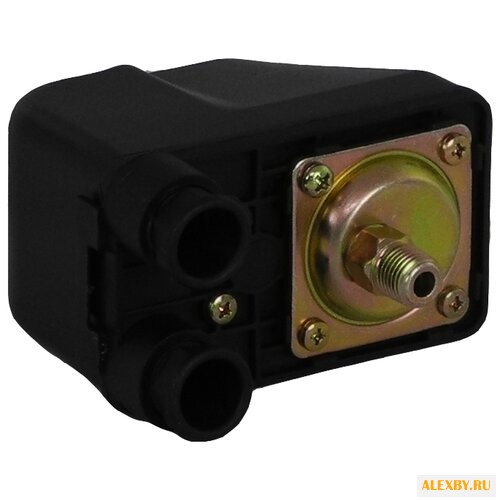 Купить Реле давления WWQ RD-1