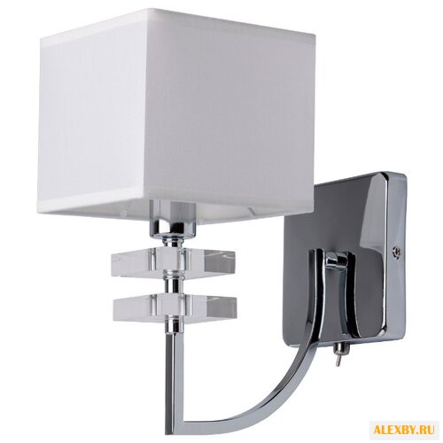 Бра MW-Light Прато 101020101