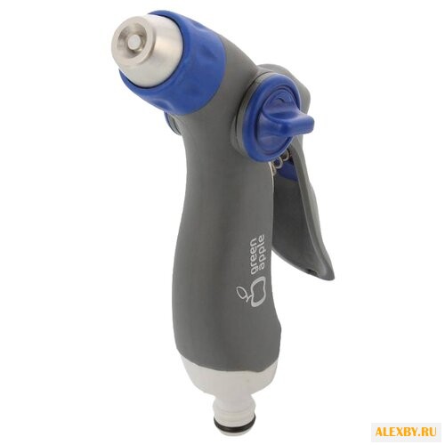 Пистолет для полива Green Apple